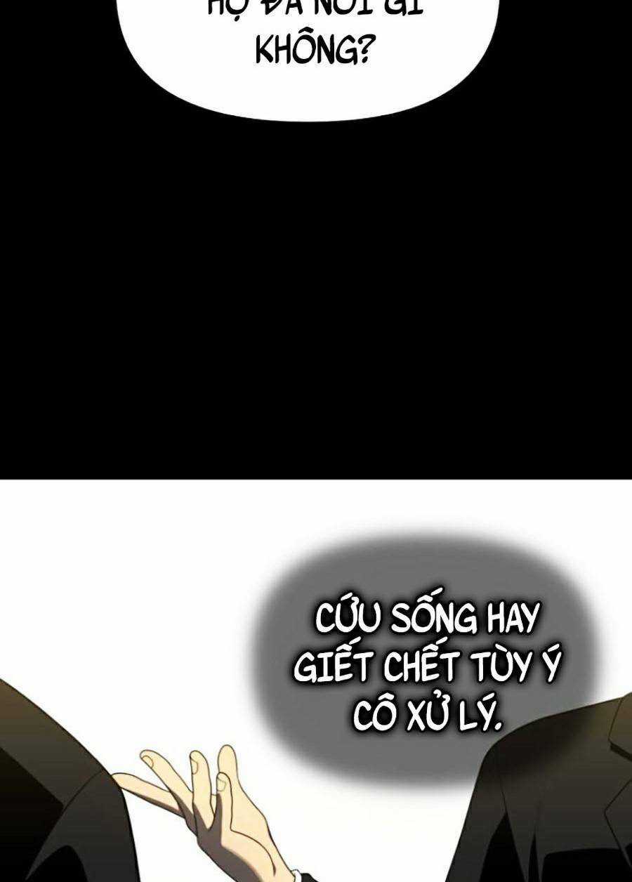 Ta Là Trùm Chapter 12 trang 112