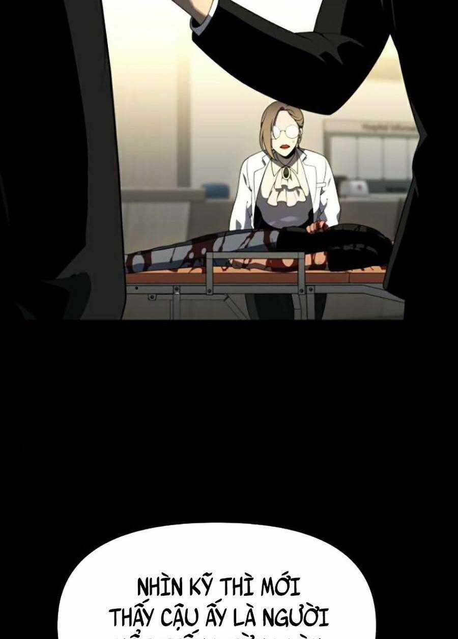 Ta Là Trùm Chapter 12 trang 113