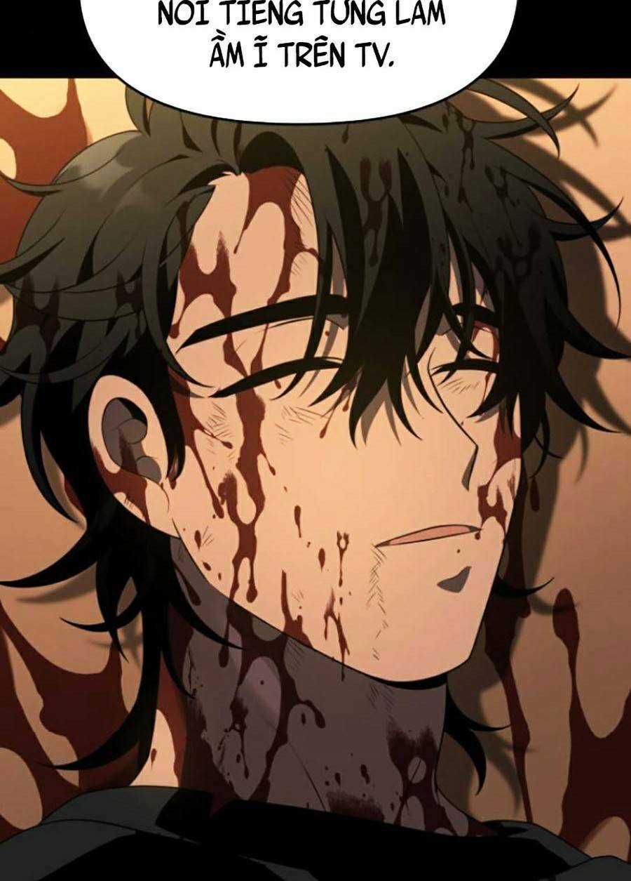 Ta Là Trùm Chapter 12 trang 114