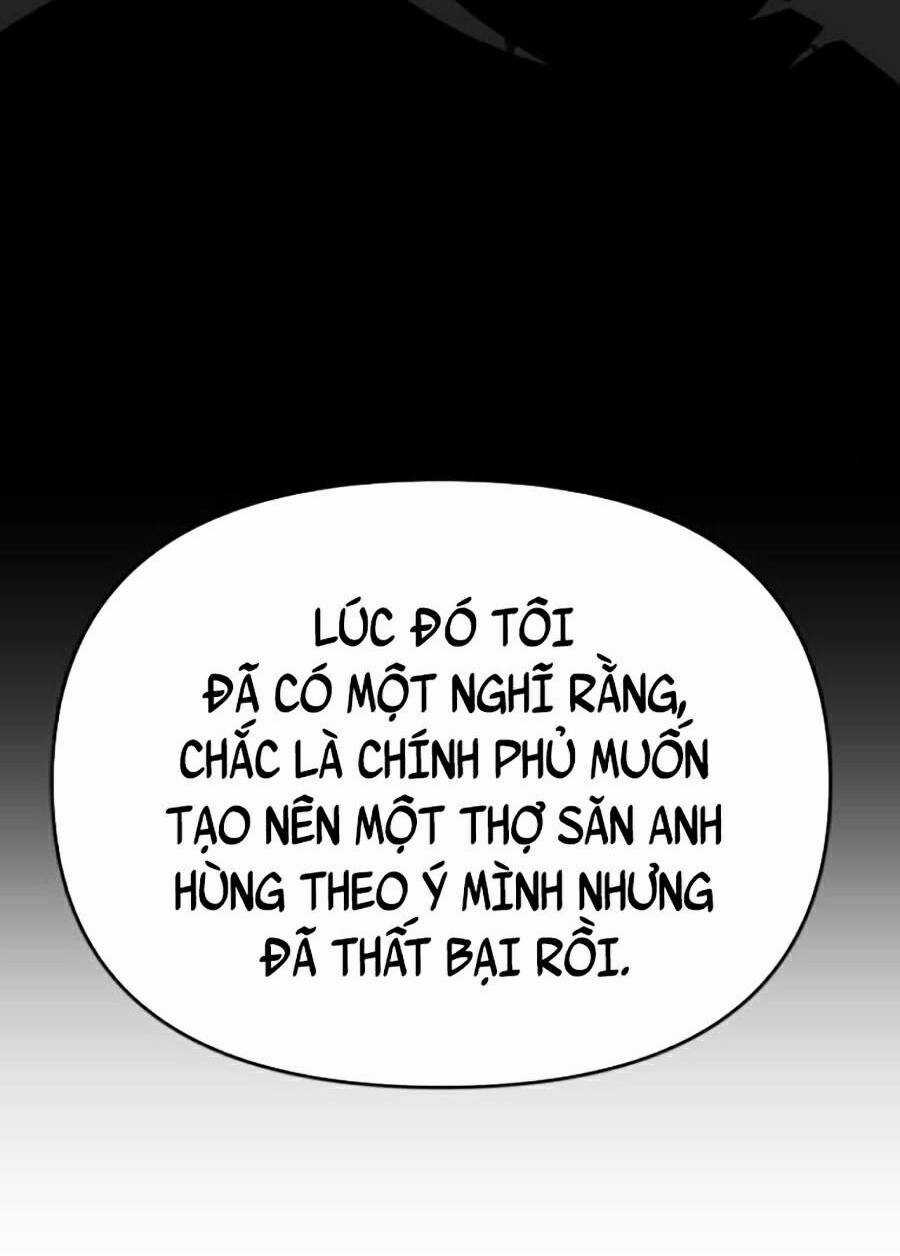 Ta Là Trùm Chapter 12 trang 115