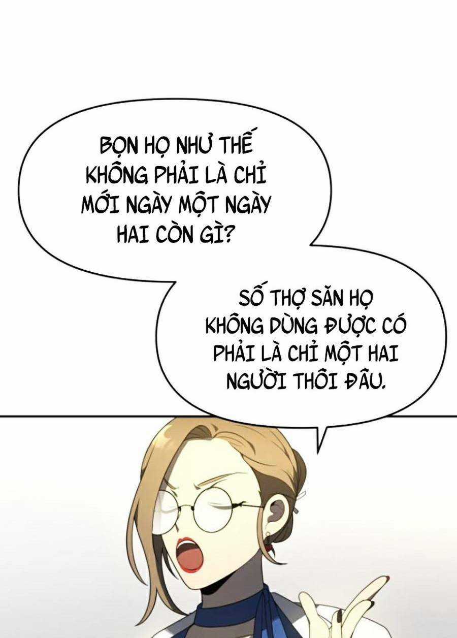 Ta Là Trùm Chapter 12 trang 116