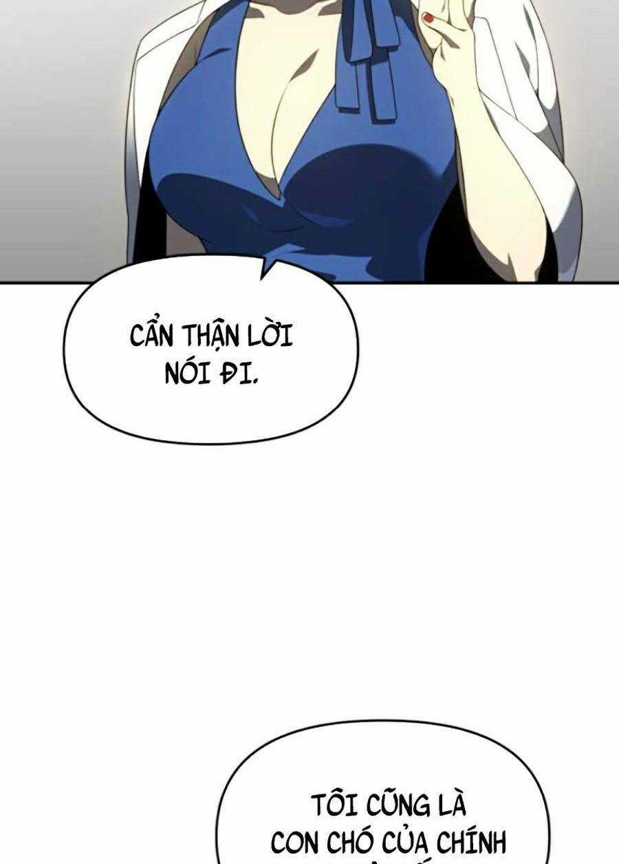Ta Là Trùm Chapter 12 trang 117