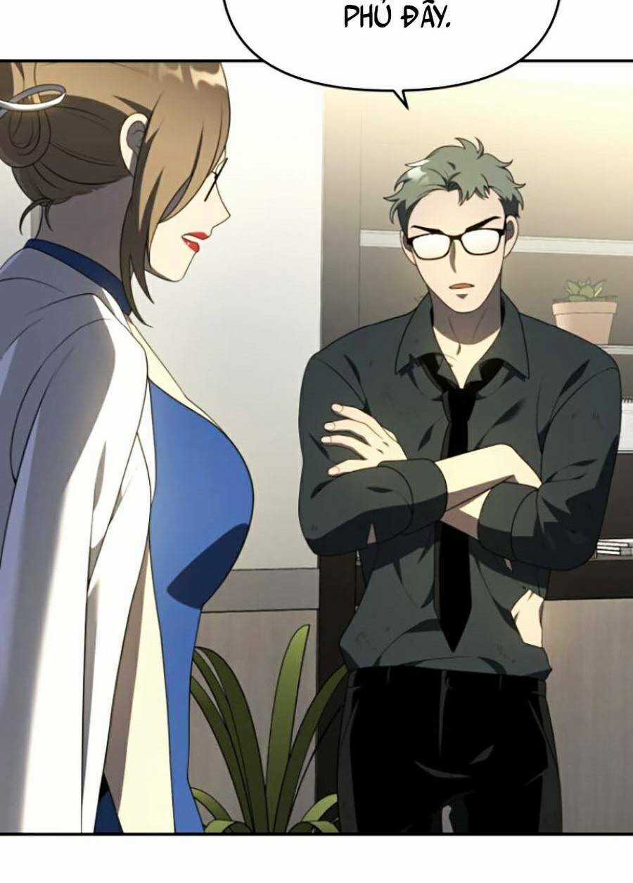 Ta Là Trùm Chapter 12 trang 118