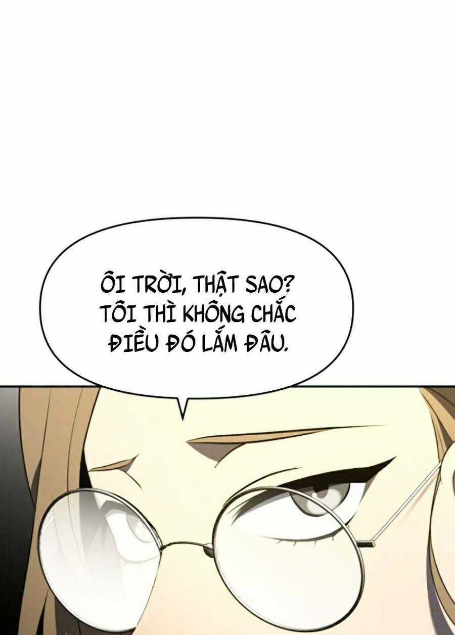Ta Là Trùm Chapter 12 trang 119