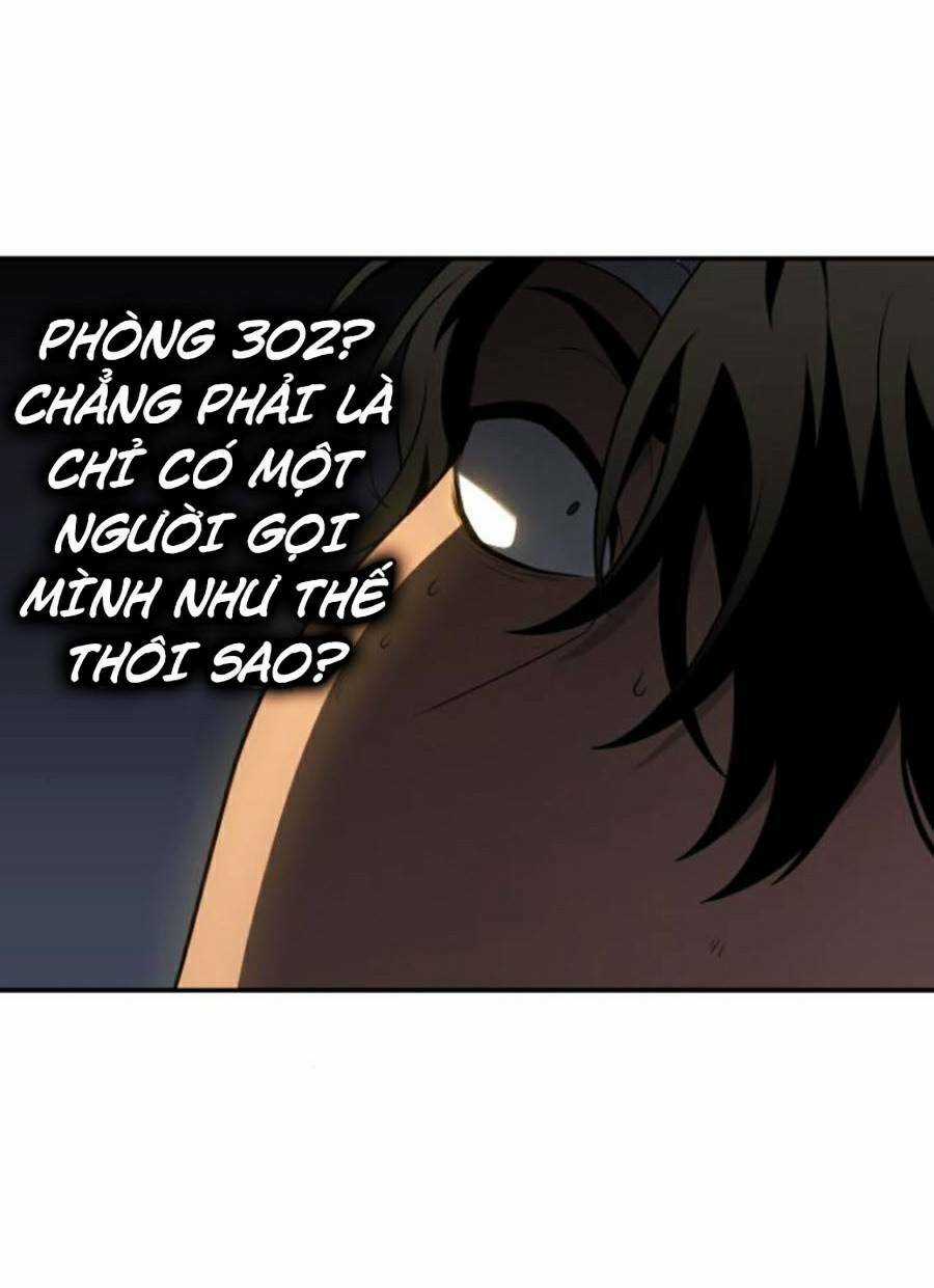 Ta Là Trùm Chapter 12 trang 12