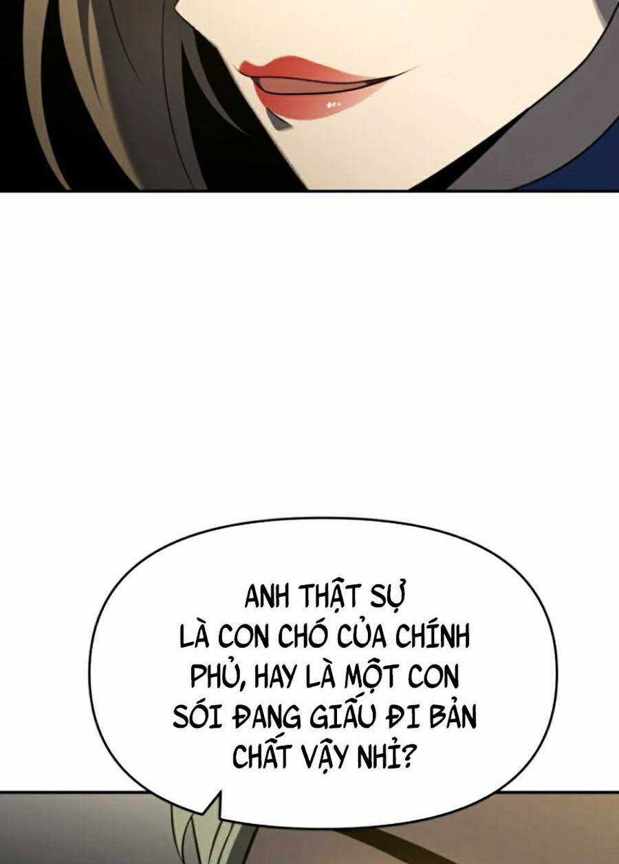 Ta Là Trùm Chapter 12 trang 120
