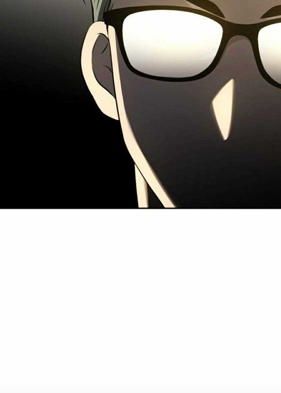 Ta Là Trùm Chapter 12 trang 121