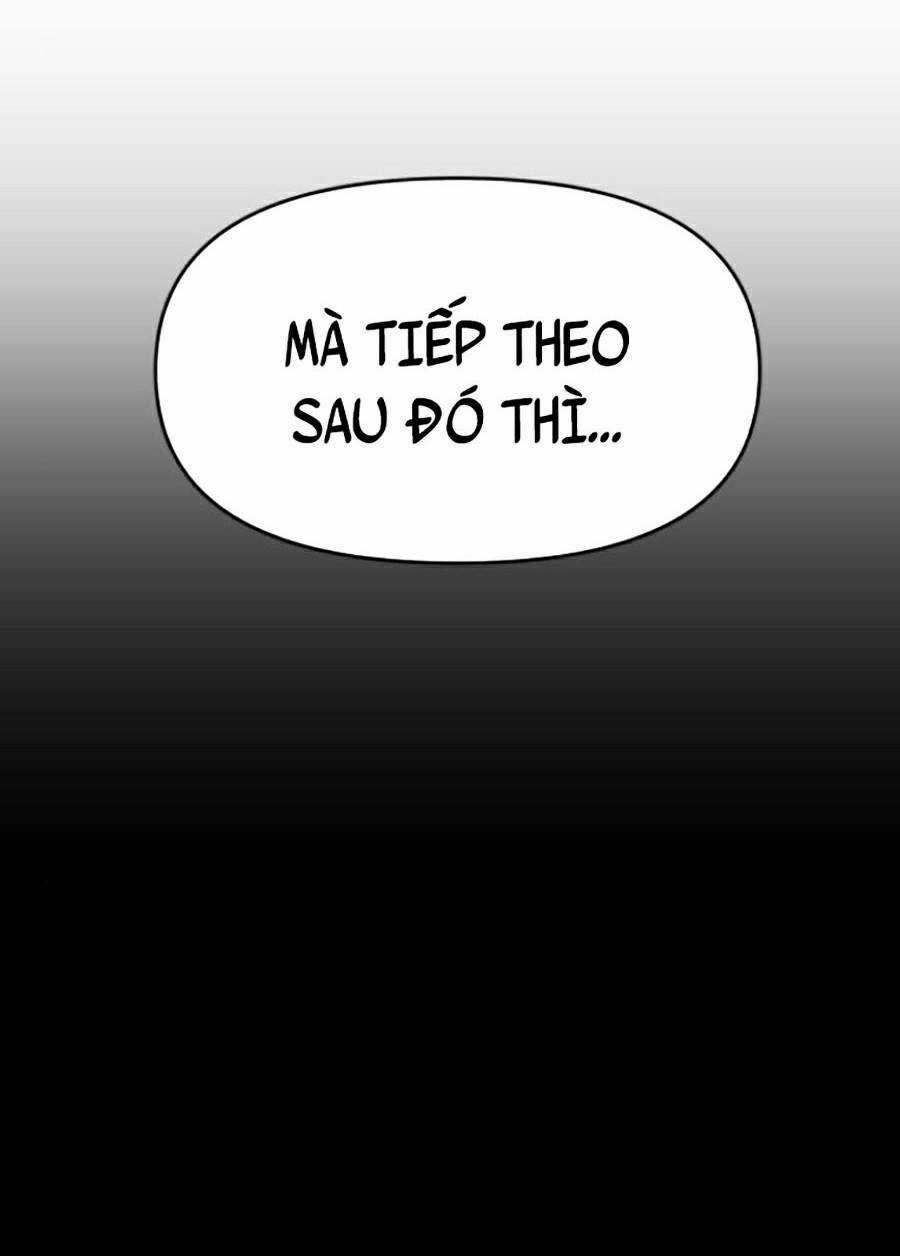 Ta Là Trùm Chapter 12 trang 122