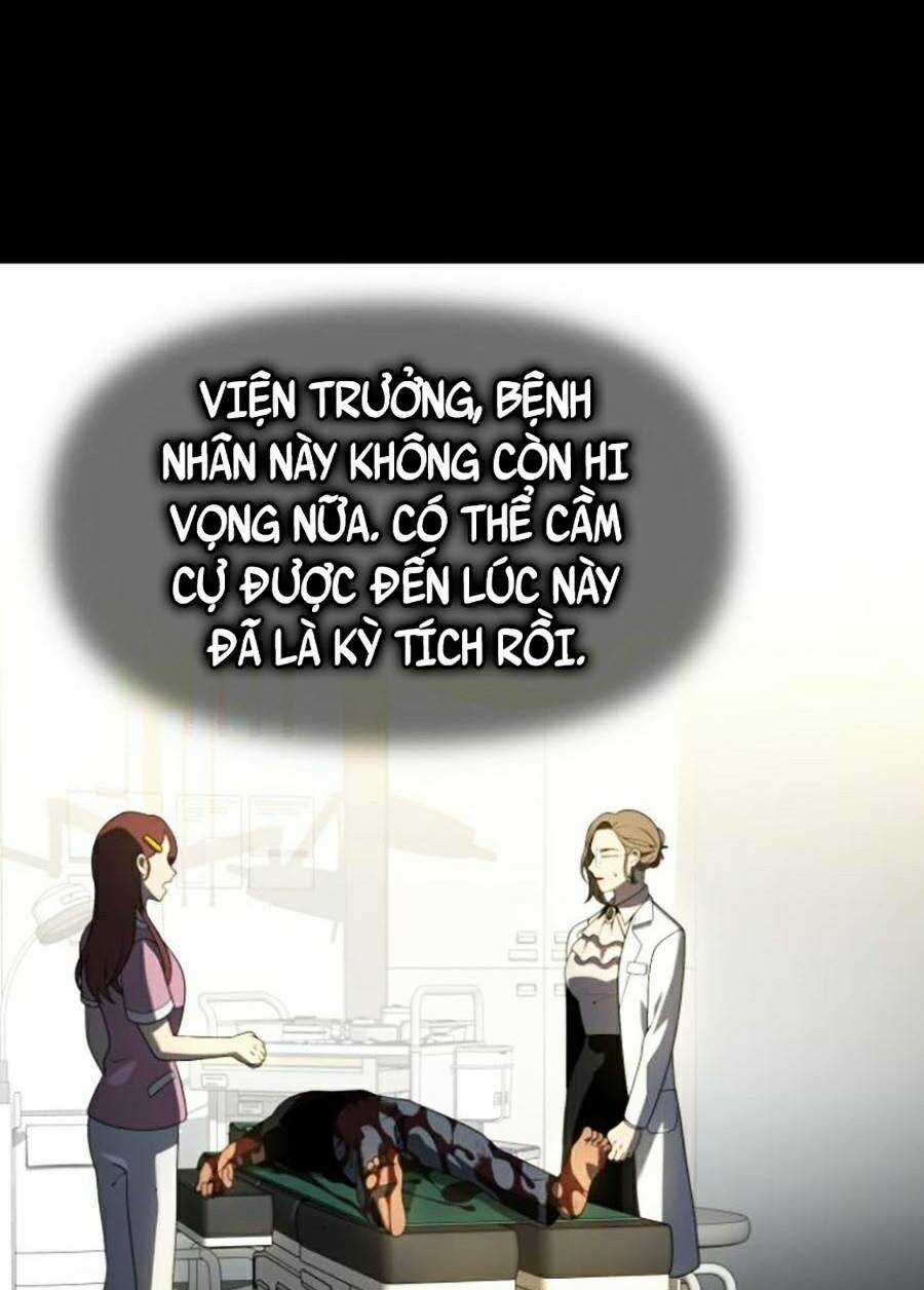 Ta Là Trùm Chapter 12 trang 123