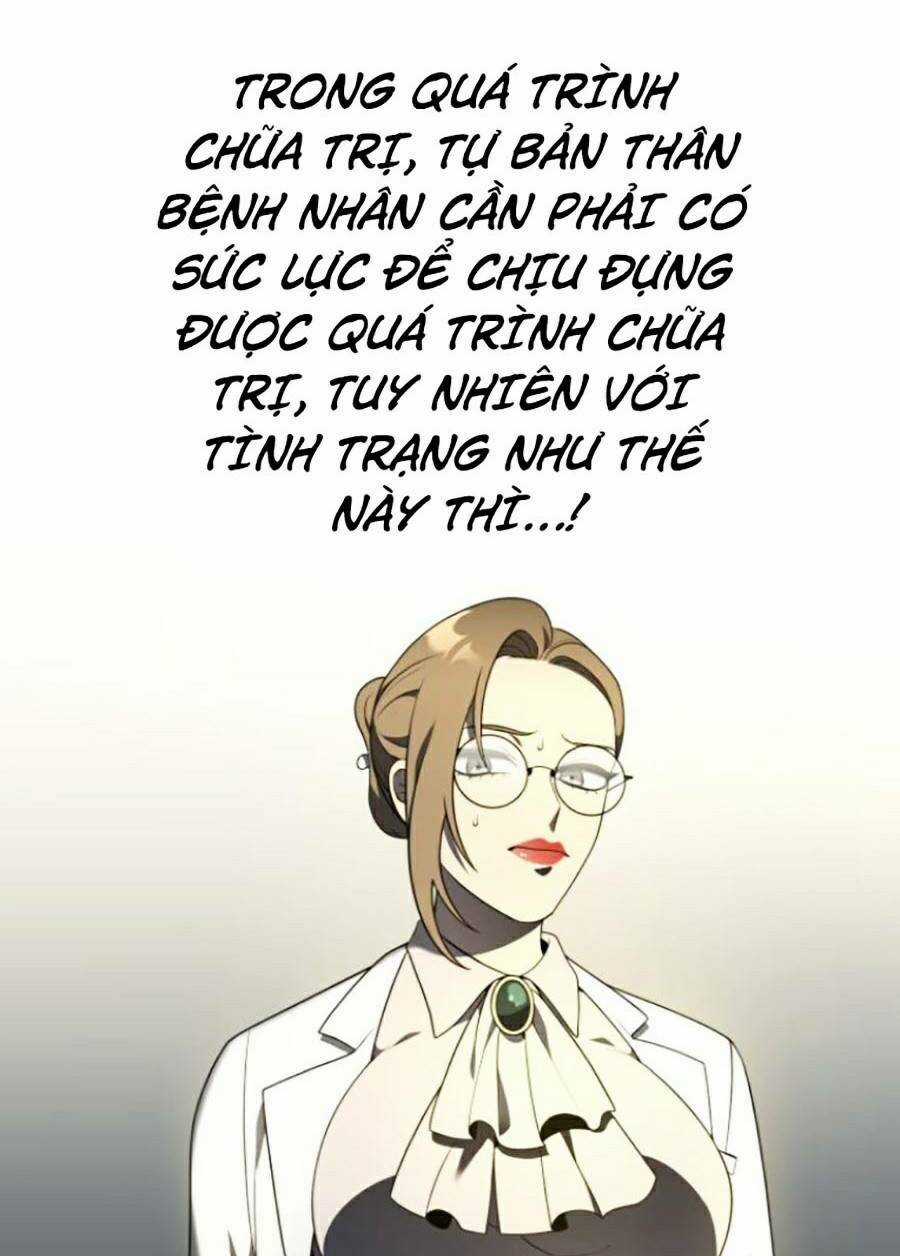 Ta Là Trùm Chapter 12 trang 125
