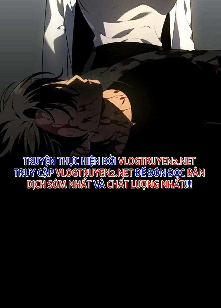 Ta Là Trùm Chapter 12 trang 126