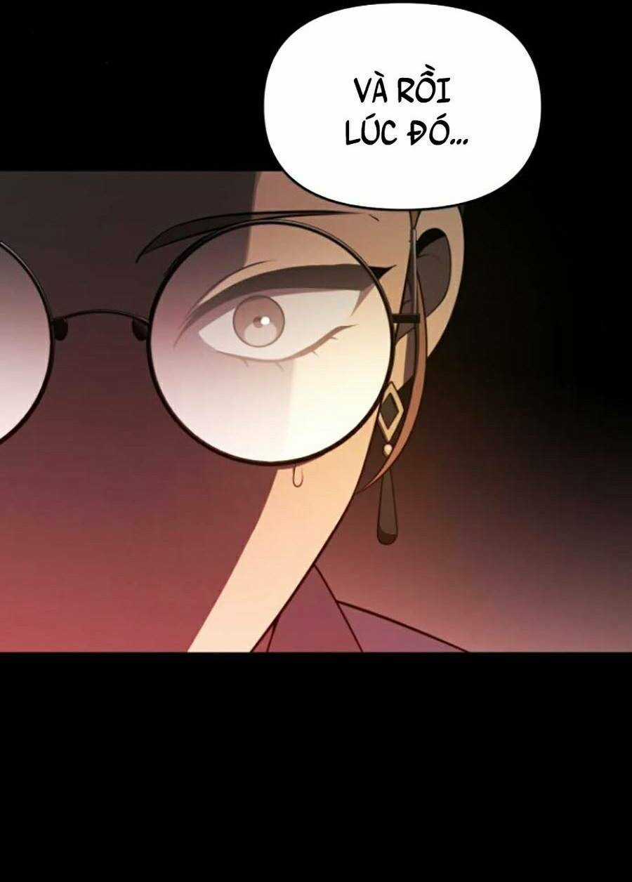 Ta Là Trùm Chapter 12 trang 127