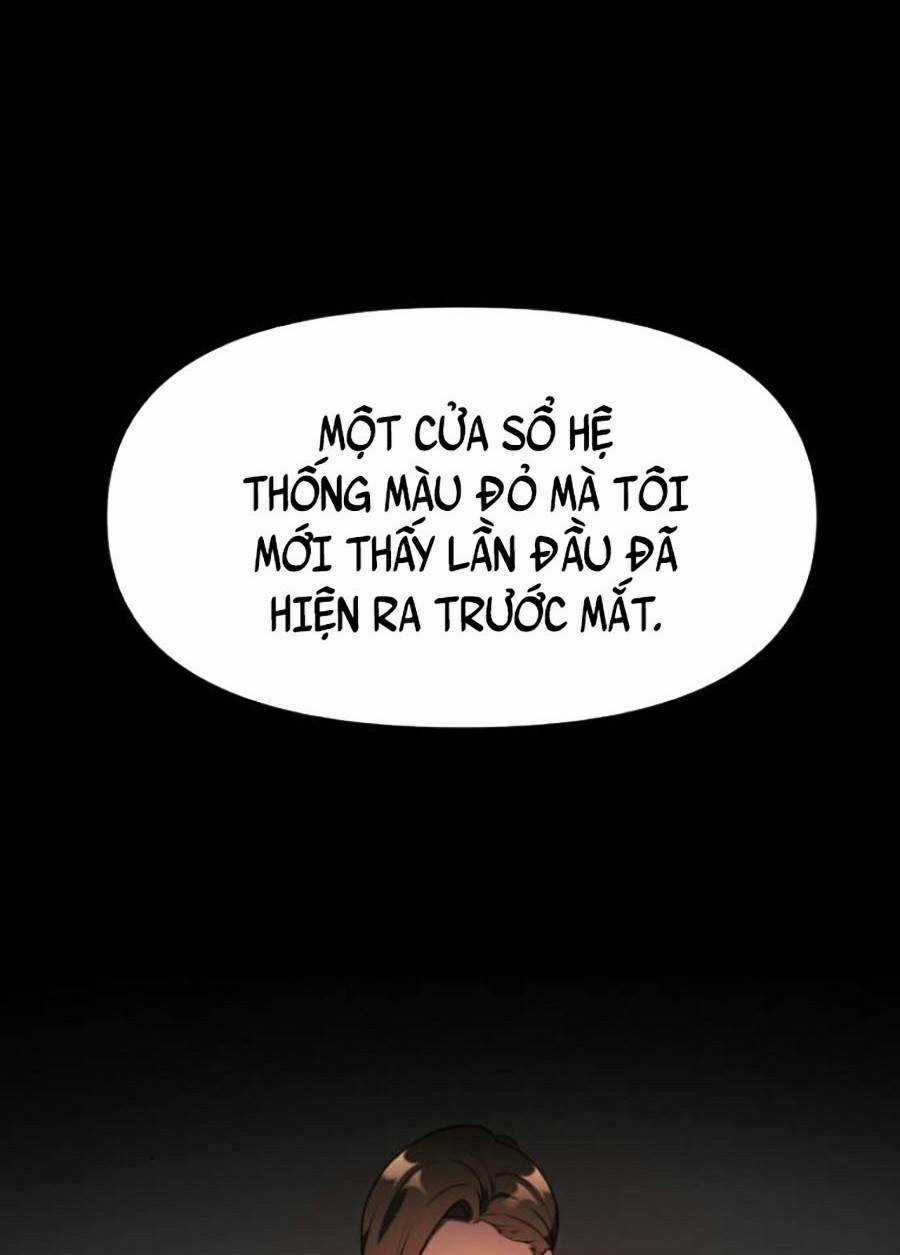 Ta Là Trùm Chapter 12 trang 128