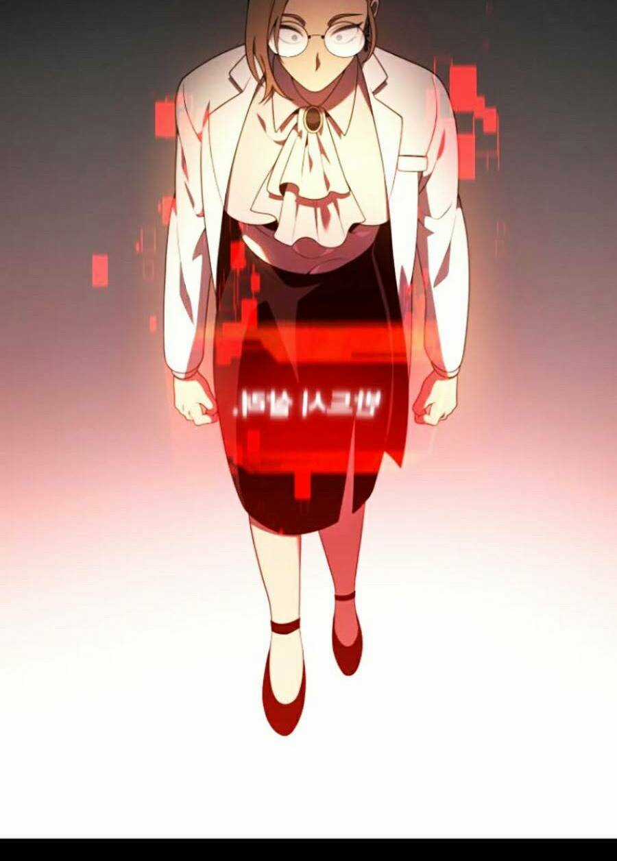 Ta Là Trùm Chapter 12 trang 129