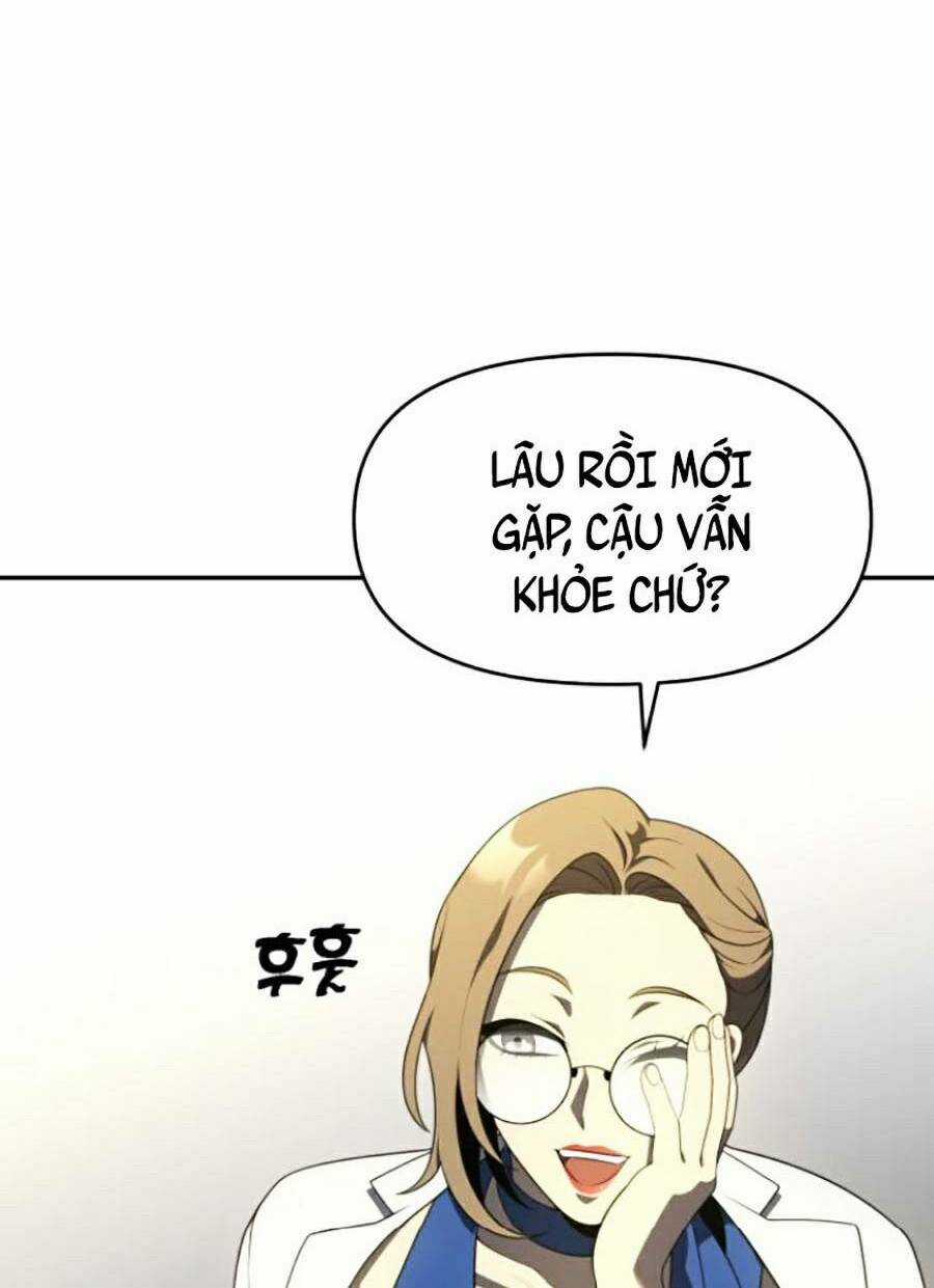 Ta Là Trùm Chapter 12 trang 13