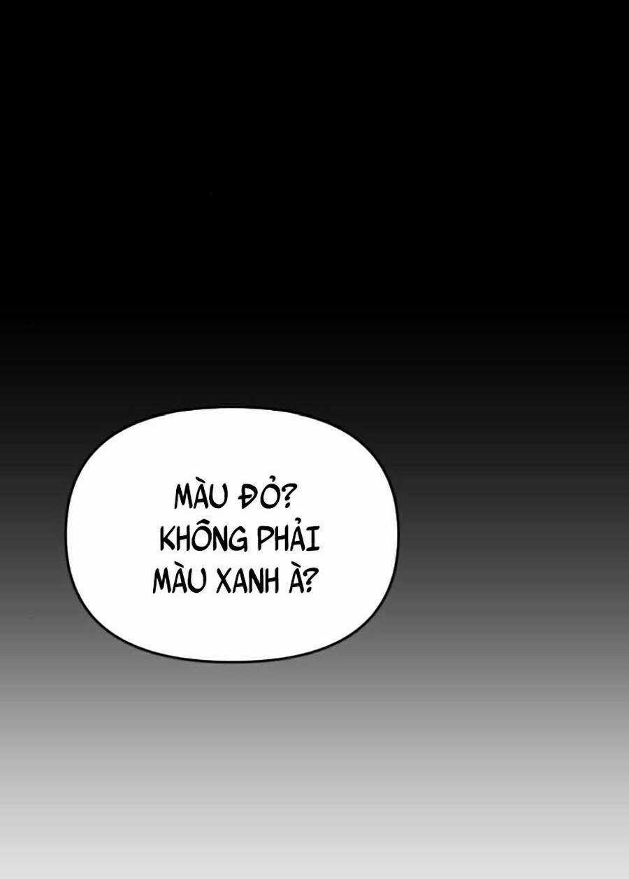 Ta Là Trùm Chapter 12 trang 130