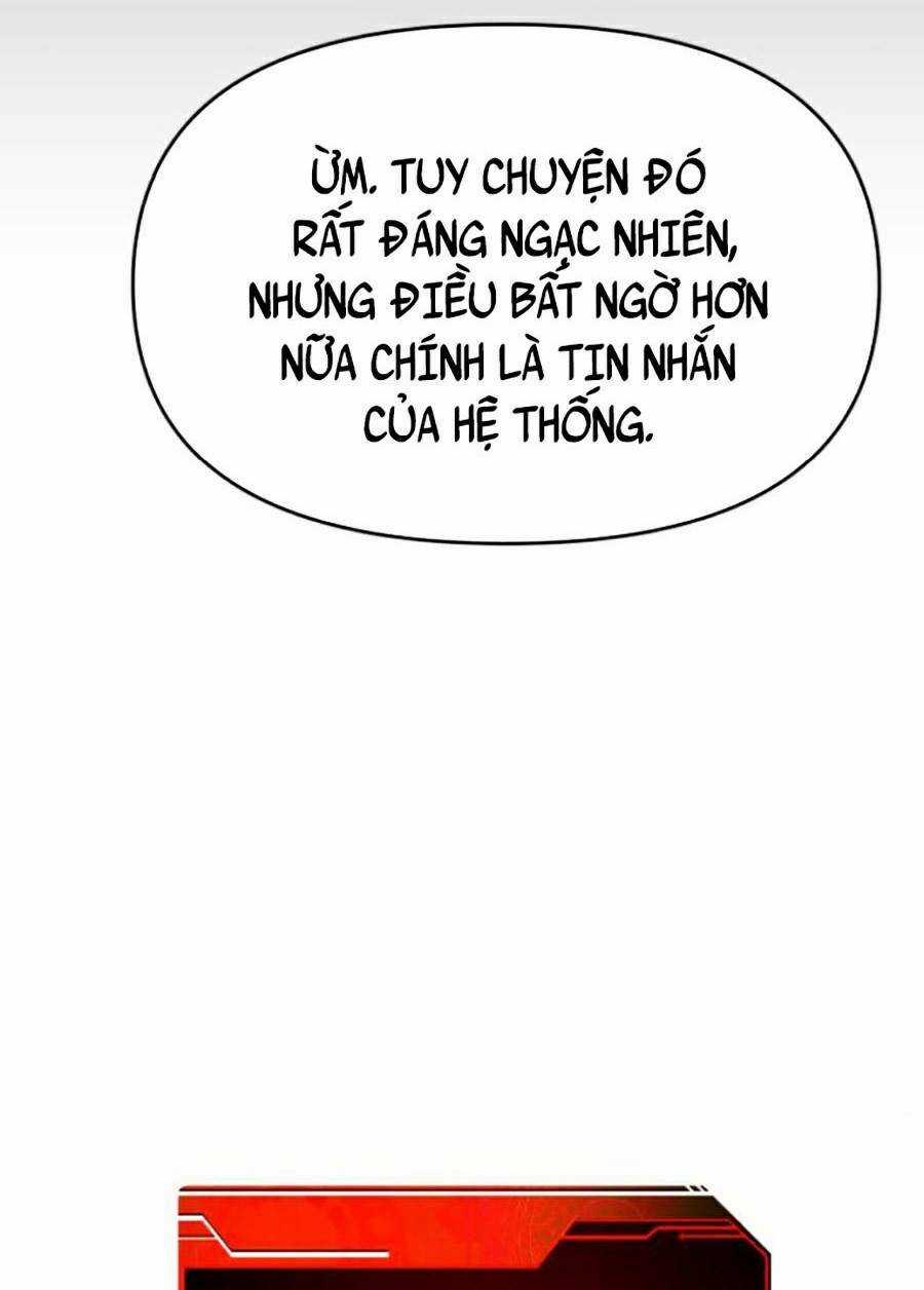Ta Là Trùm Chapter 12 trang 131