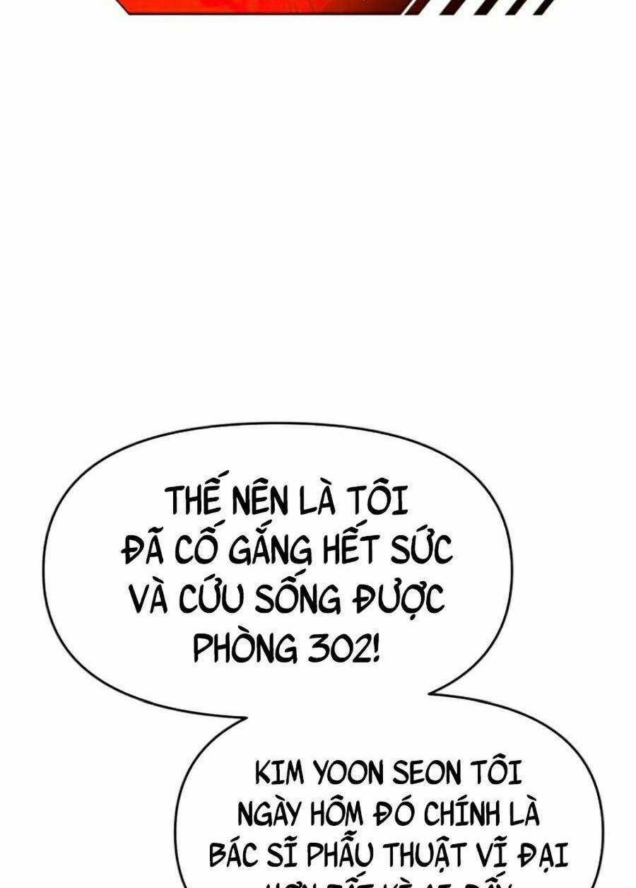 Ta Là Trùm Chapter 12 trang 133