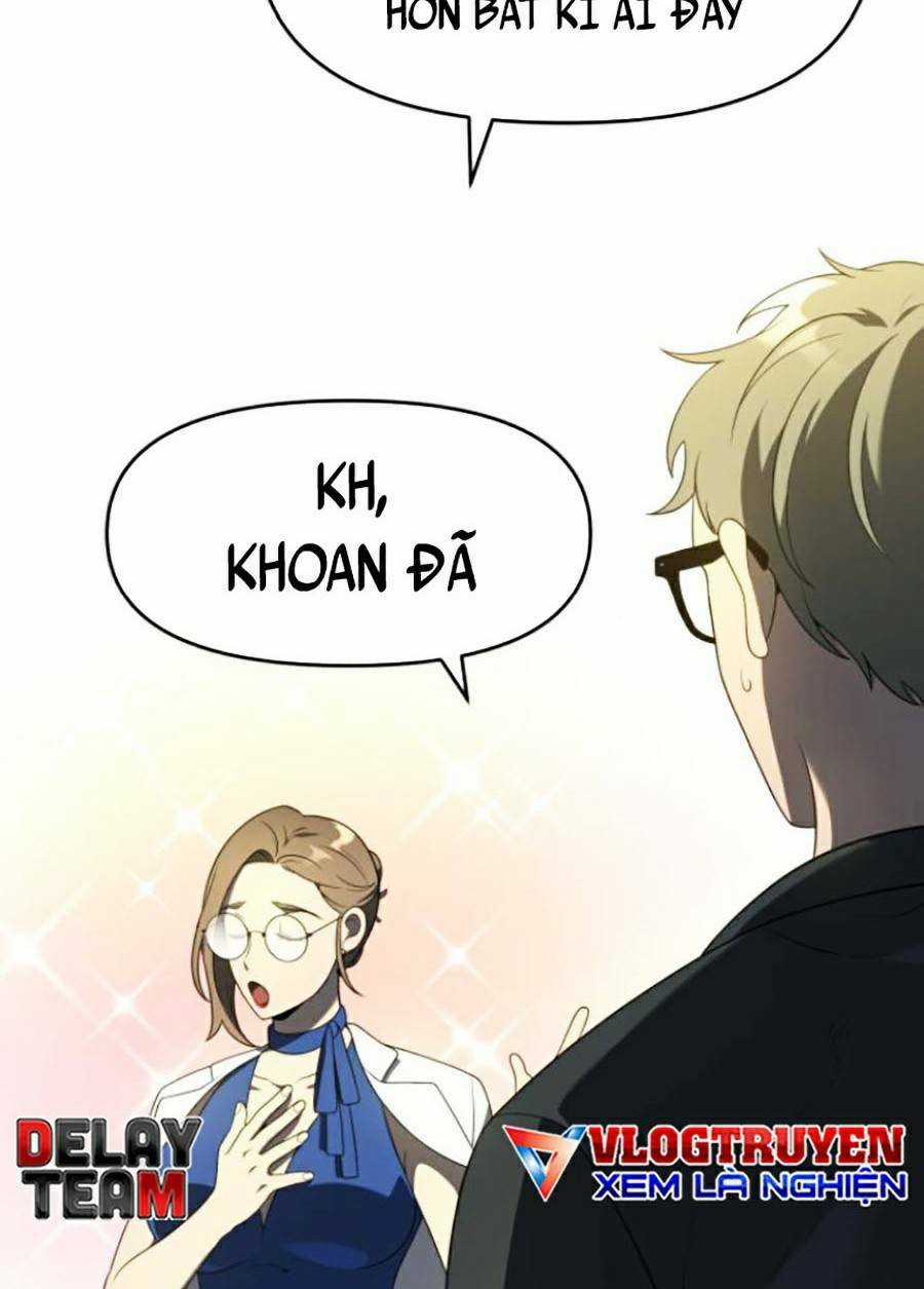 Ta Là Trùm Chapter 12 trang 134