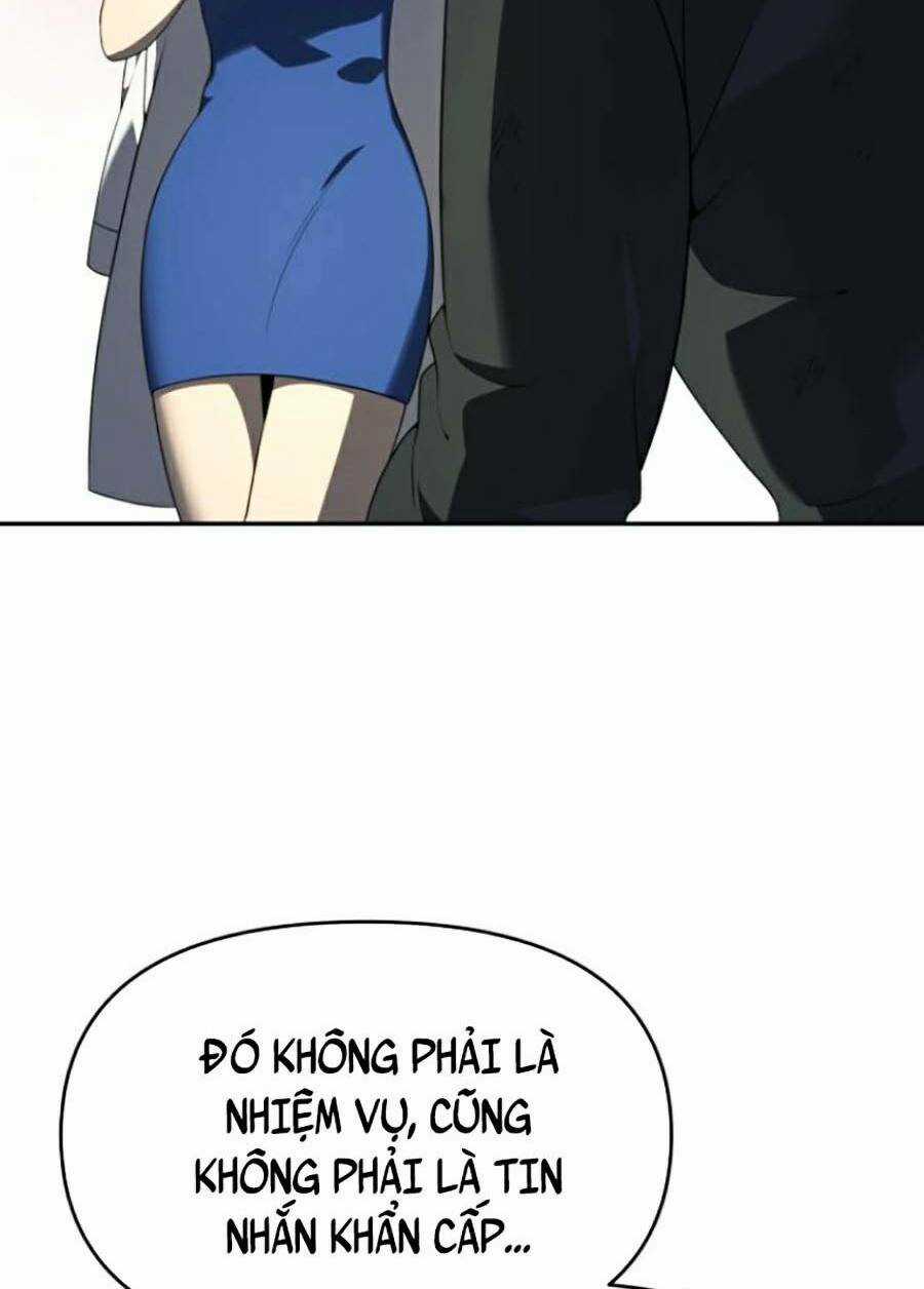 Ta Là Trùm Chapter 12 trang 135