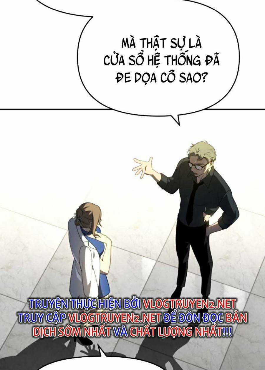 Ta Là Trùm Chapter 12 trang 136