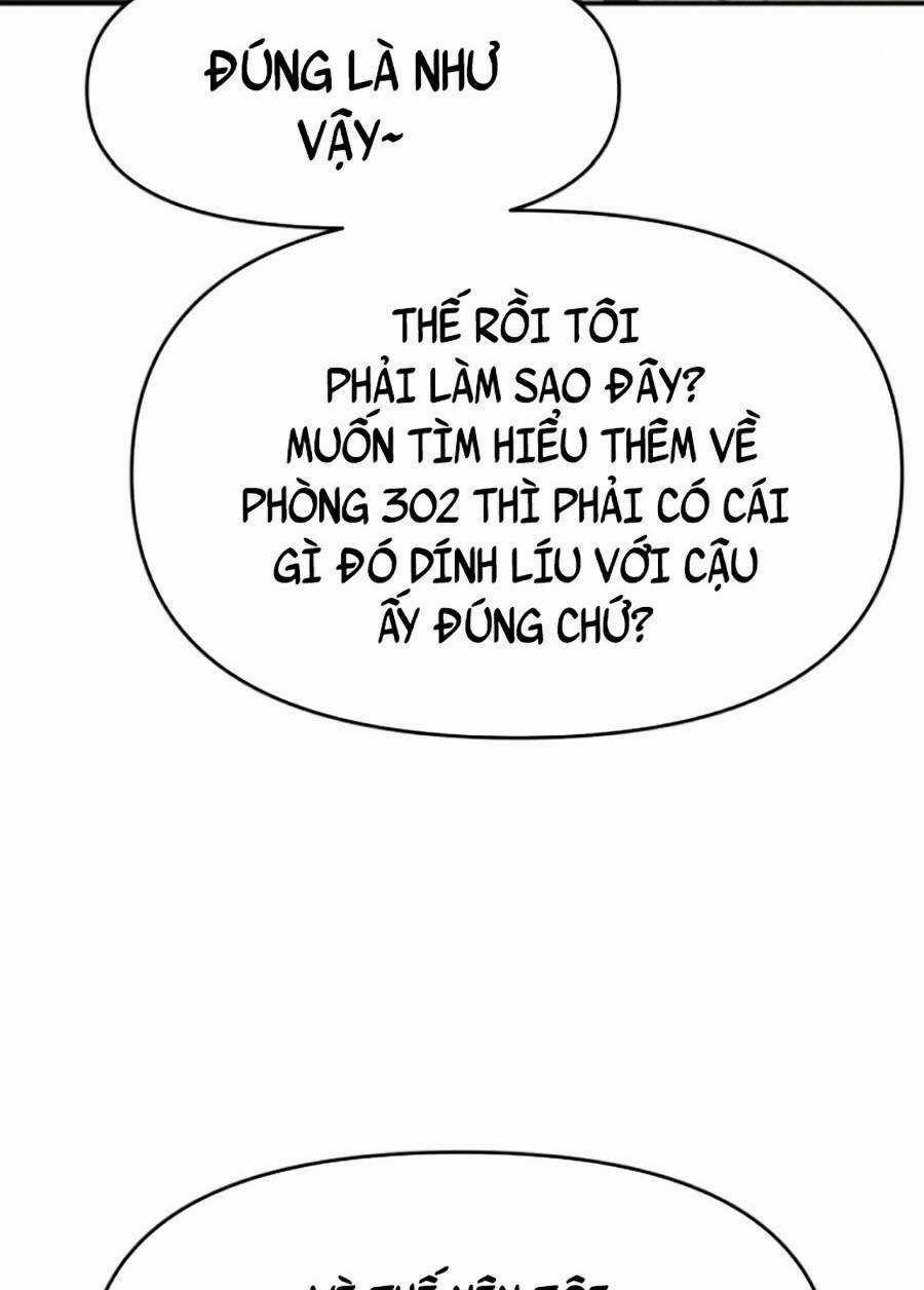 Ta Là Trùm Chapter 12 trang 137