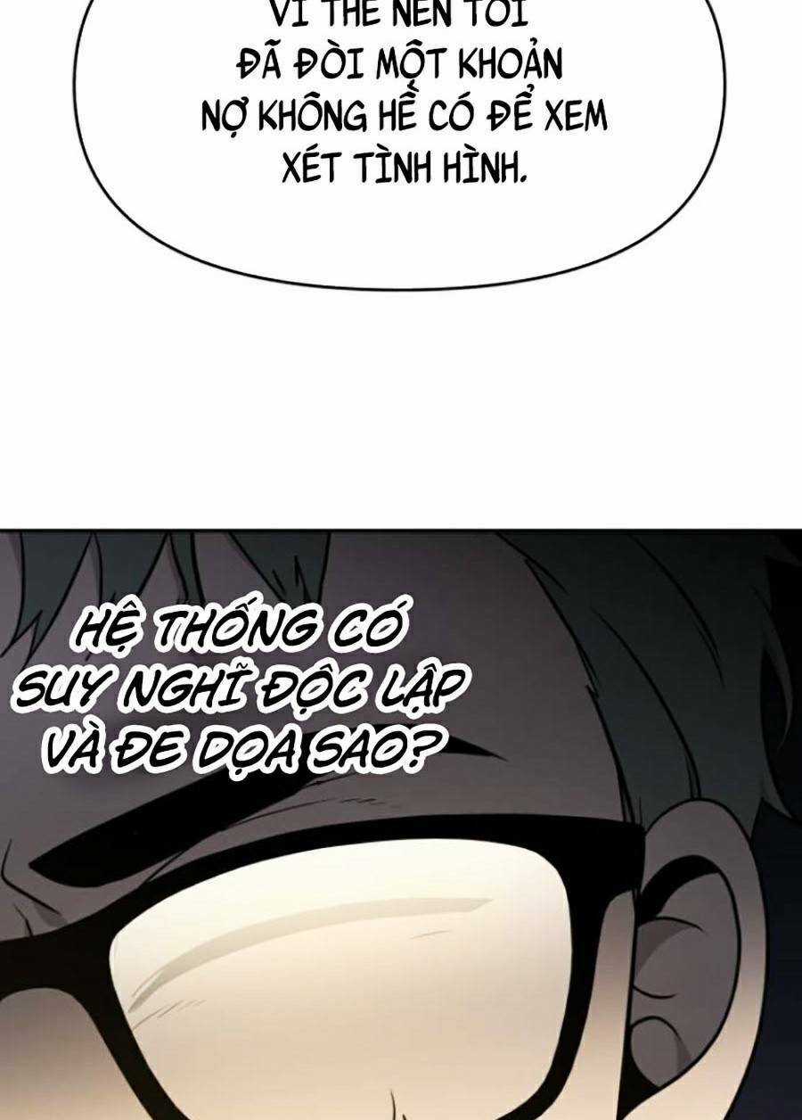 Ta Là Trùm Chapter 12 trang 138