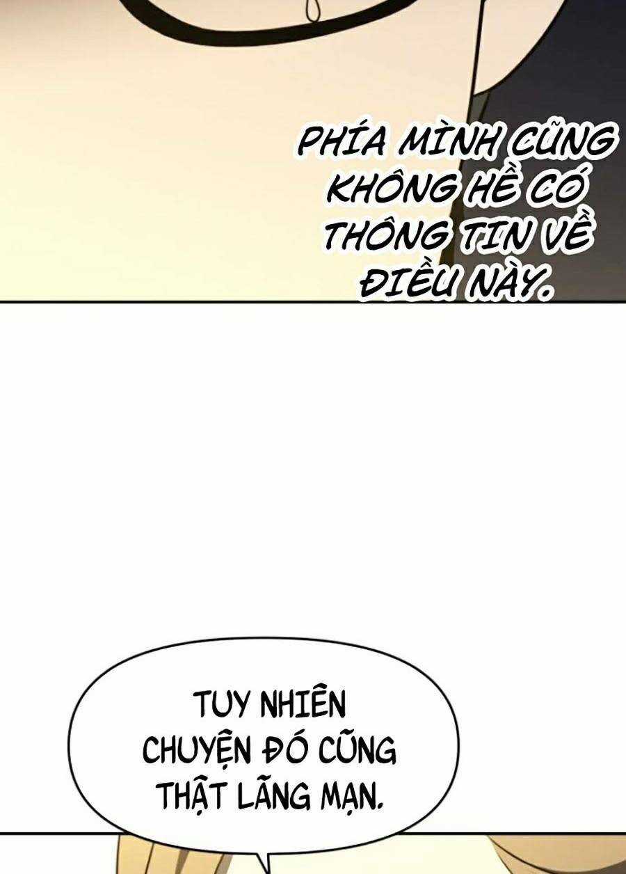 Ta Là Trùm Chapter 12 trang 139