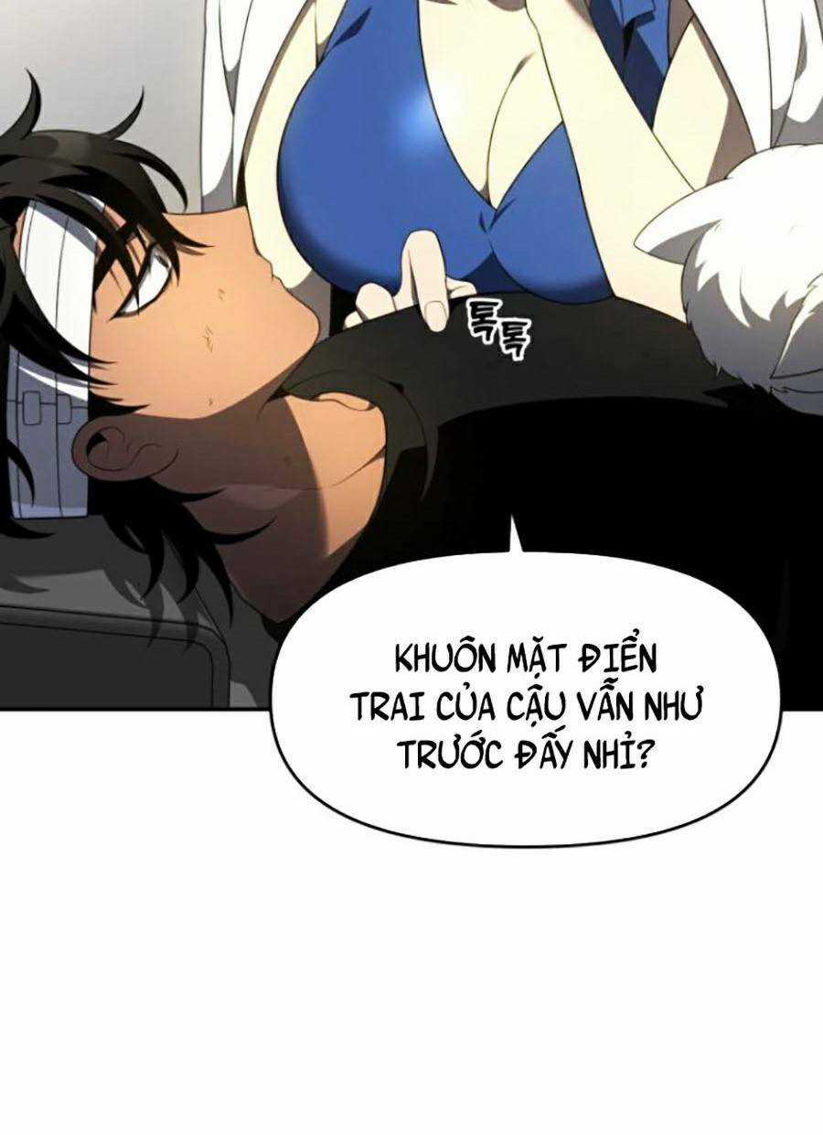 Ta Là Trùm Chapter 12 trang 14