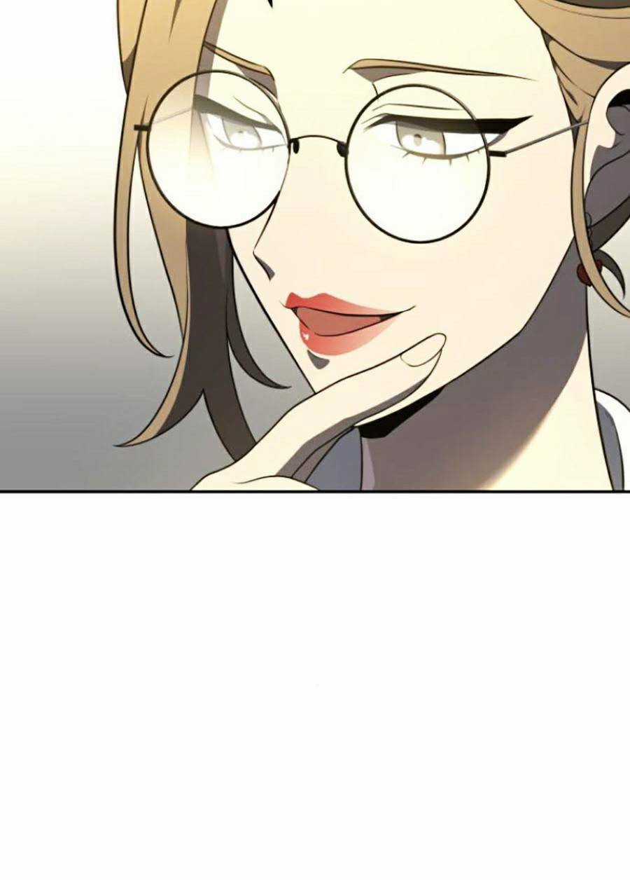 Ta Là Trùm Chapter 12 trang 140