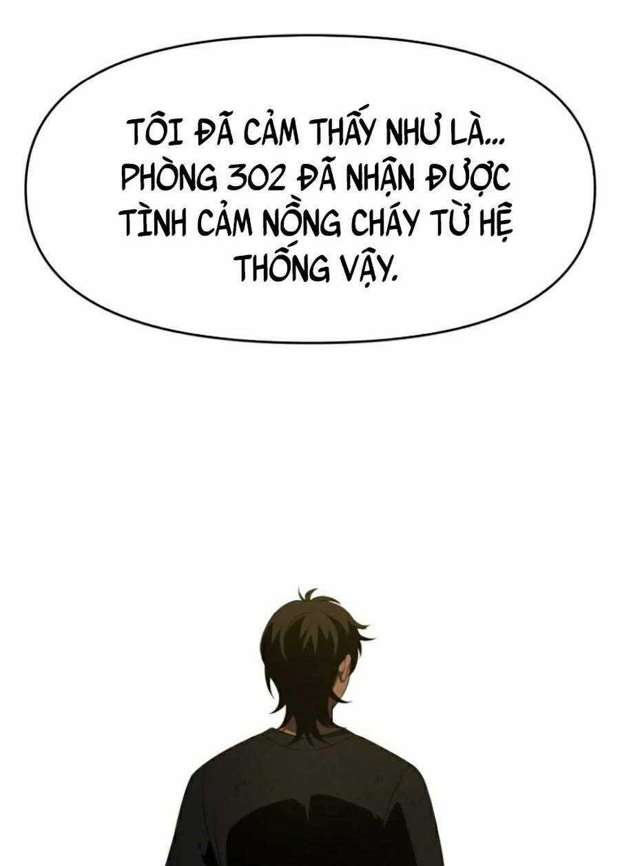 Ta Là Trùm Chapter 12 trang 141
