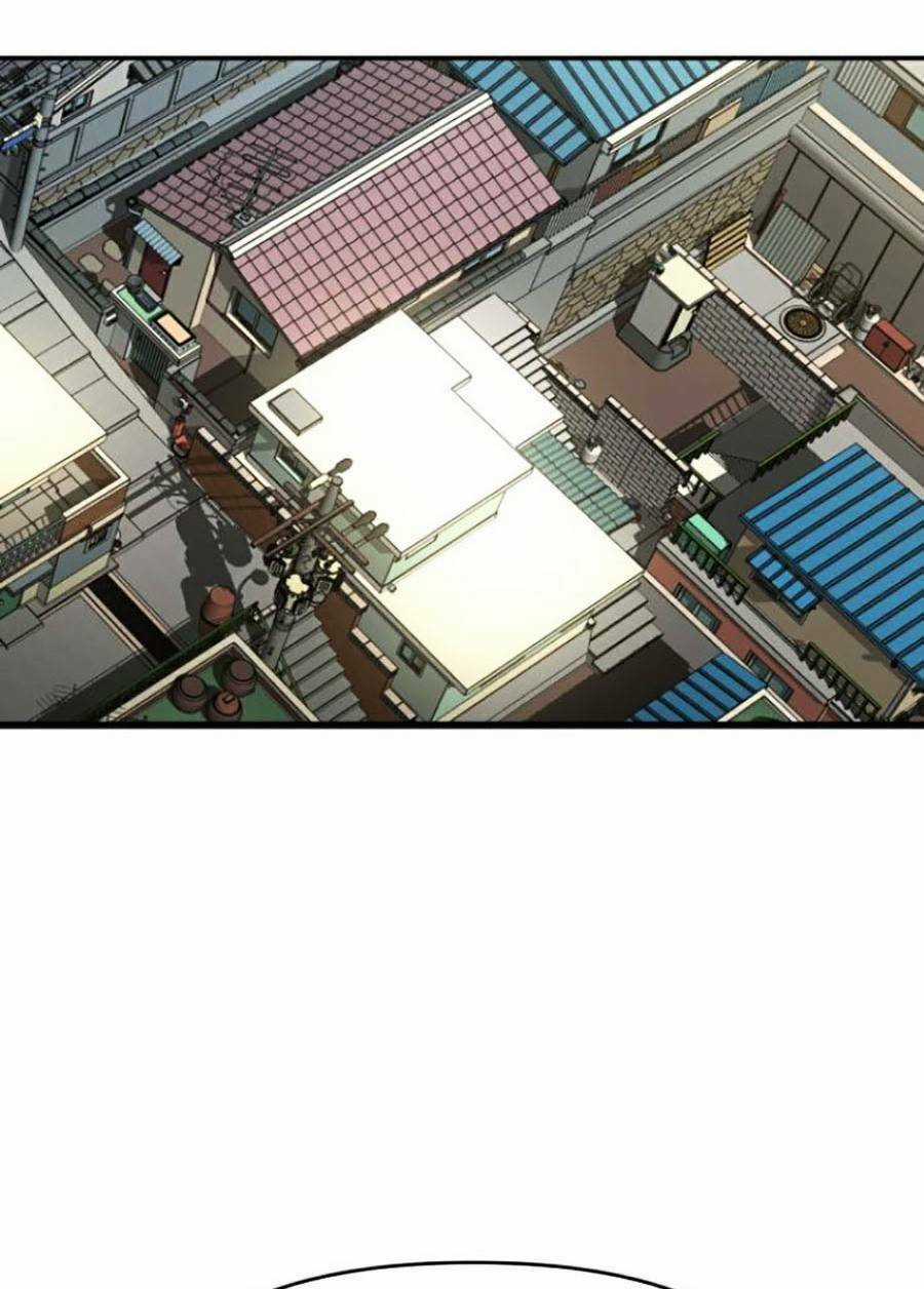 Ta Là Trùm Chapter 12 trang 144