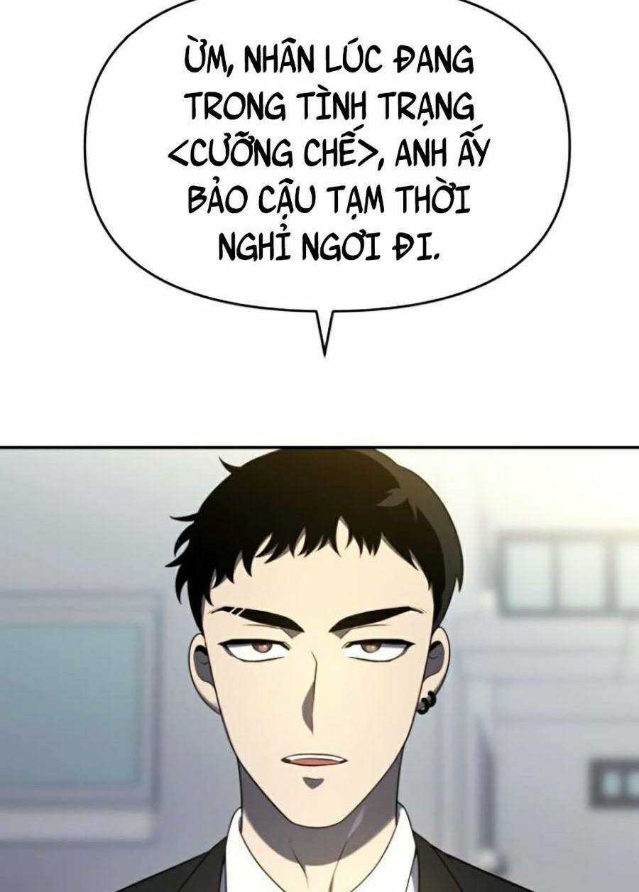 Ta Là Trùm Chapter 12 trang 145
