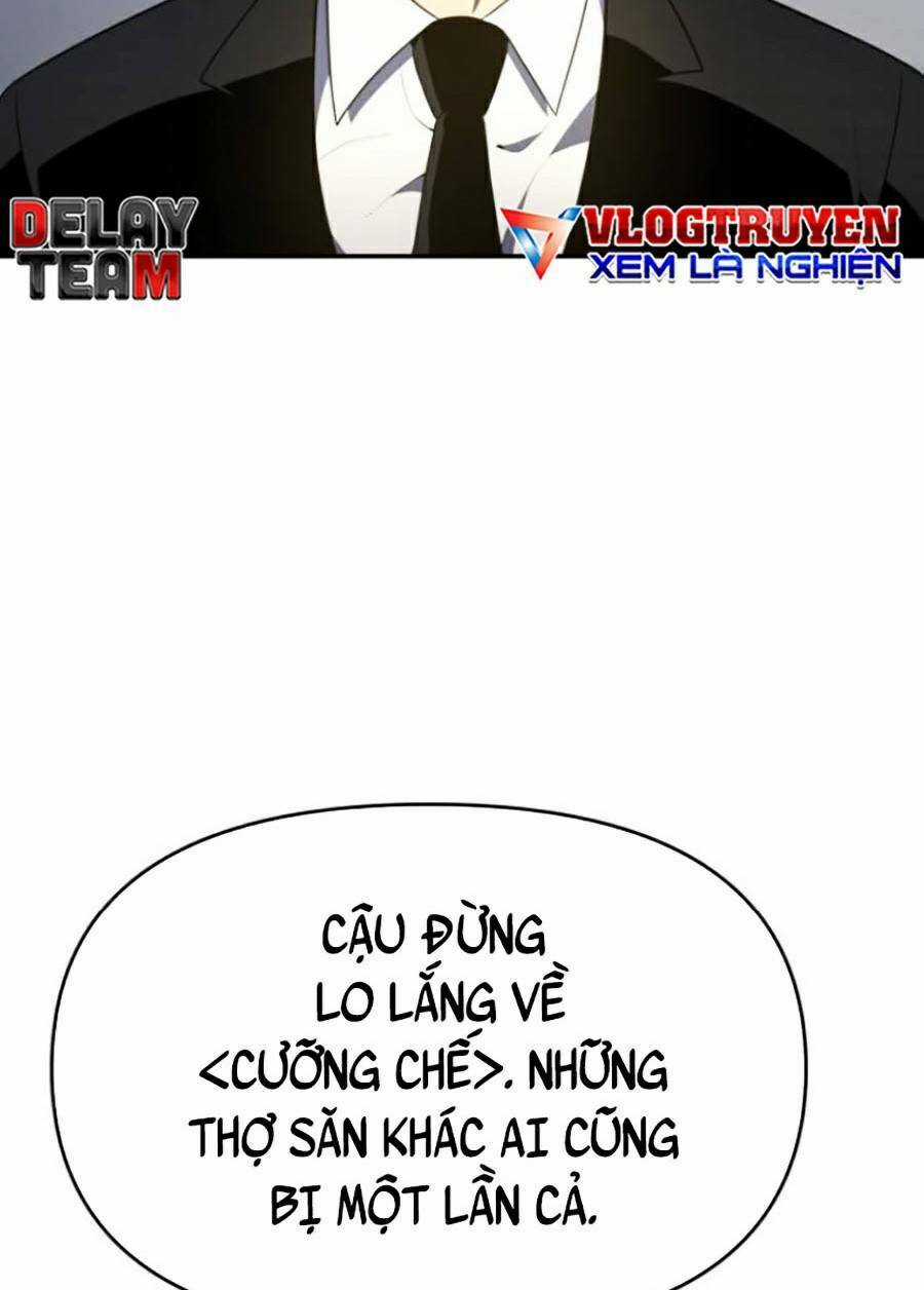 Ta Là Trùm Chapter 12 trang 146