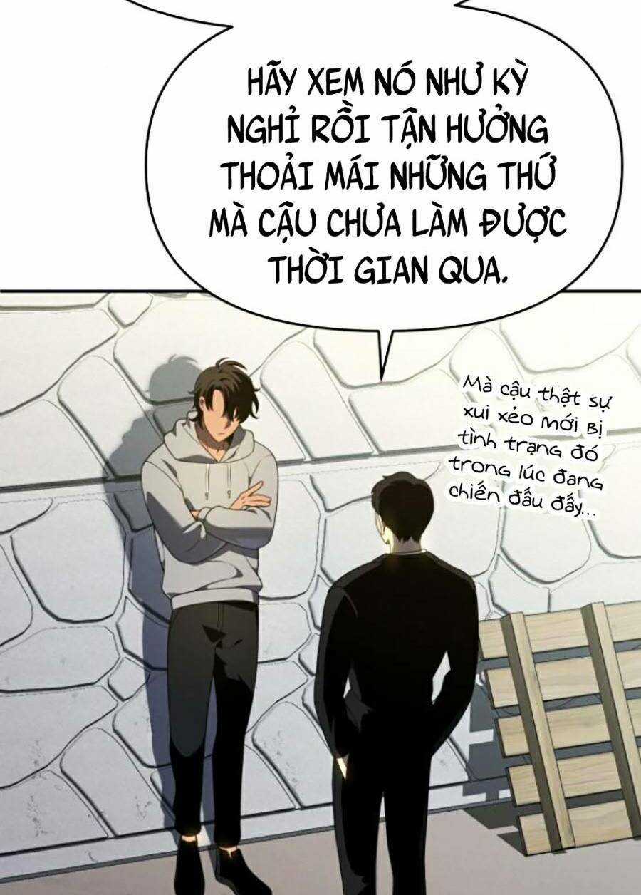 Ta Là Trùm Chapter 12 trang 147