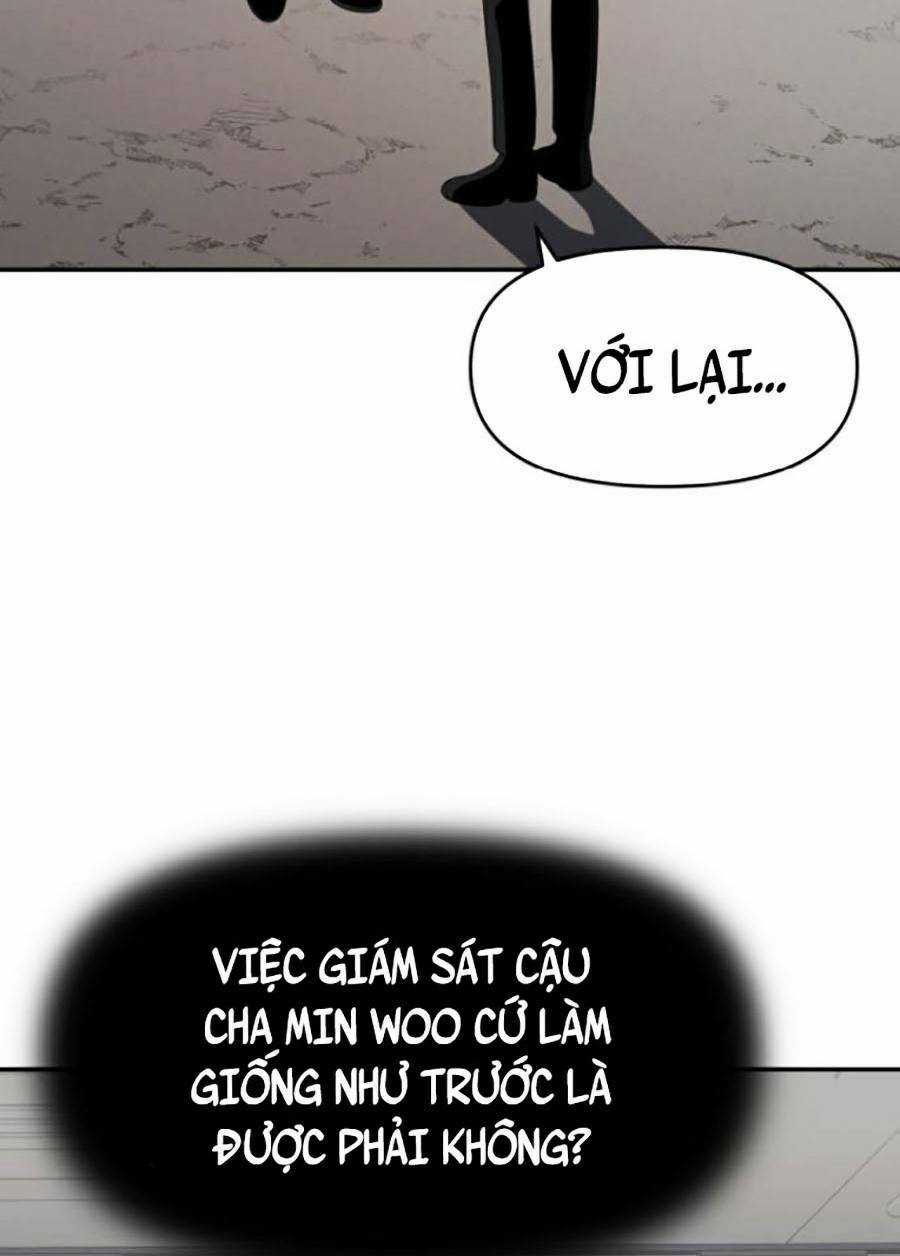 Ta Là Trùm Chapter 12 trang 148