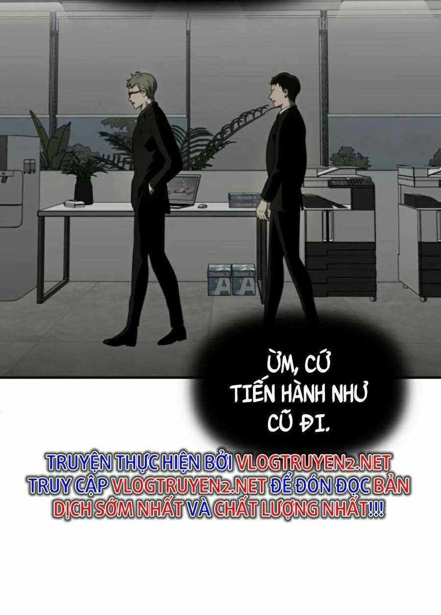 Ta Là Trùm Chapter 12 trang 149