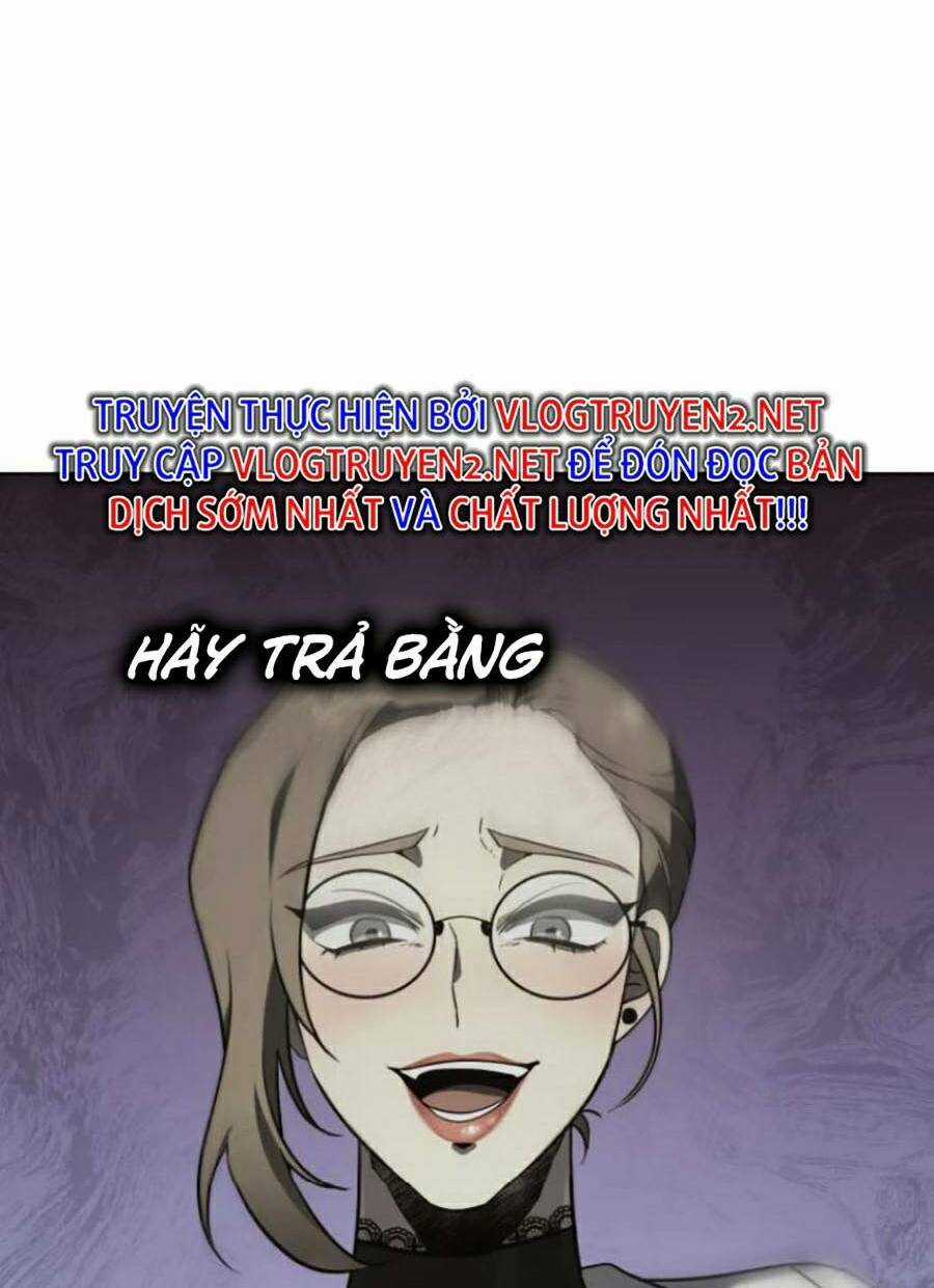 Ta Là Trùm Chapter 12 trang 15