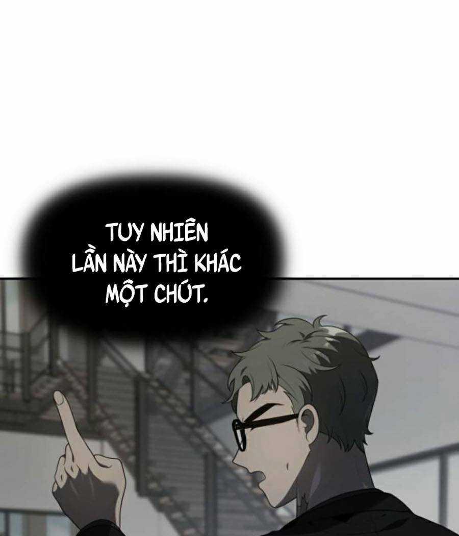 Ta Là Trùm Chapter 12 trang 150