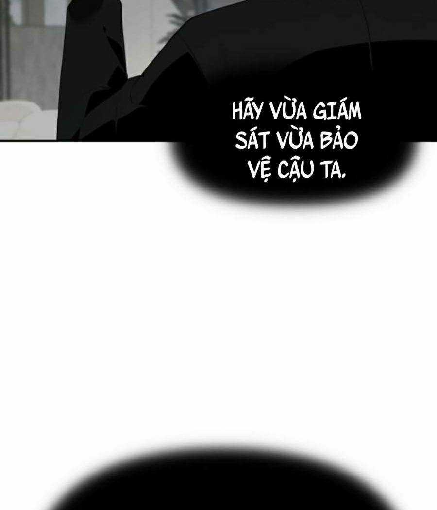 Ta Là Trùm Chapter 12 trang 151