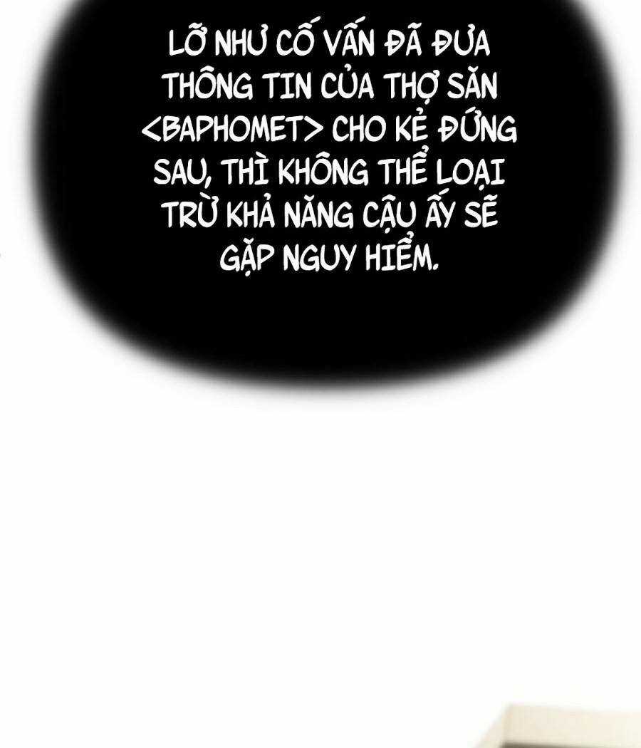 Ta Là Trùm Chapter 12 trang 152