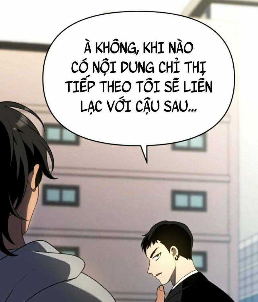 Ta Là Trùm Chapter 12 trang 153