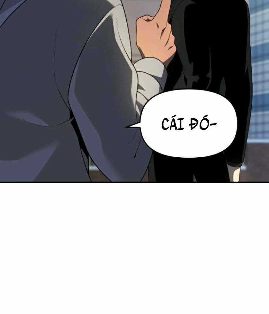 Ta Là Trùm Chapter 12 trang 154