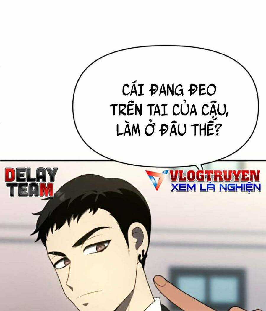 Ta Là Trùm Chapter 12 trang 155
