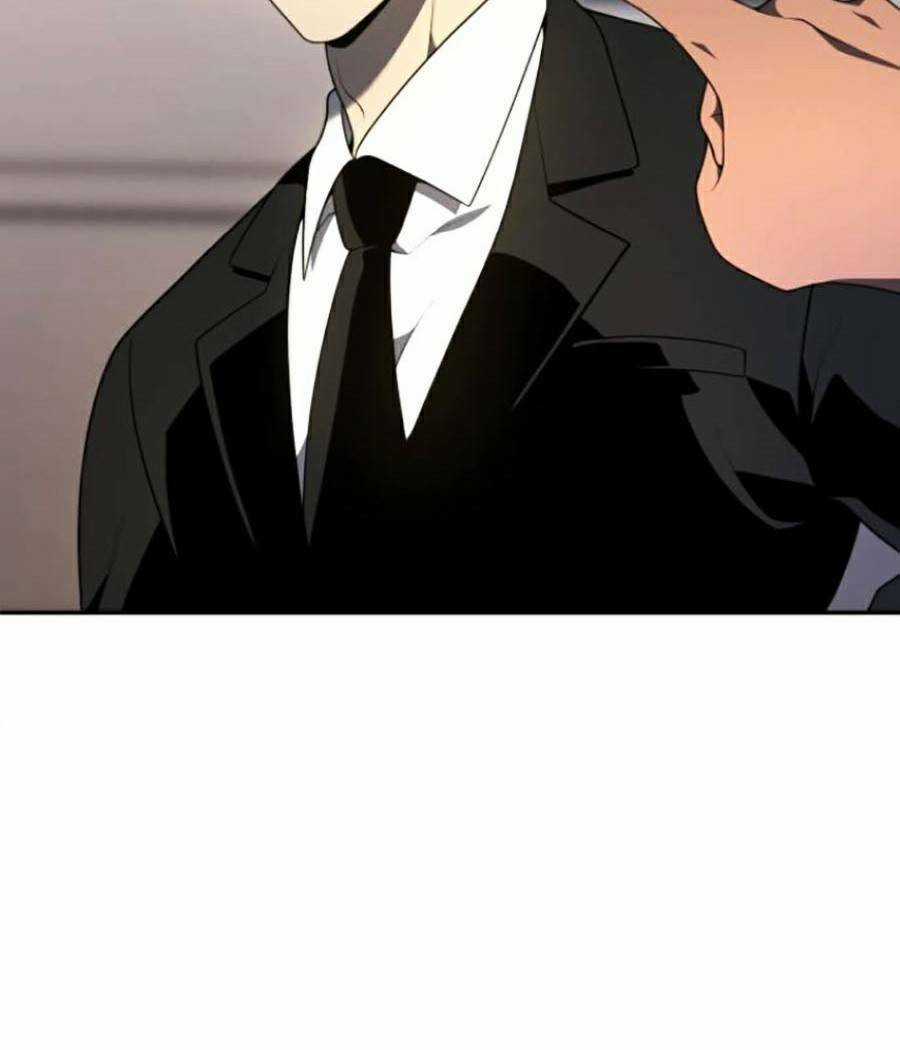 Ta Là Trùm Chapter 12 trang 156