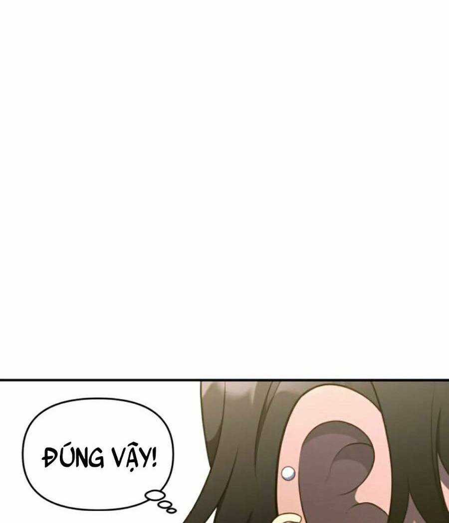 Ta Là Trùm Chapter 12 trang 157