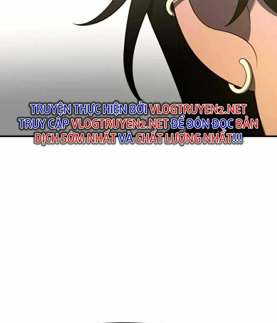 Ta Là Trùm Chapter 12 trang 158