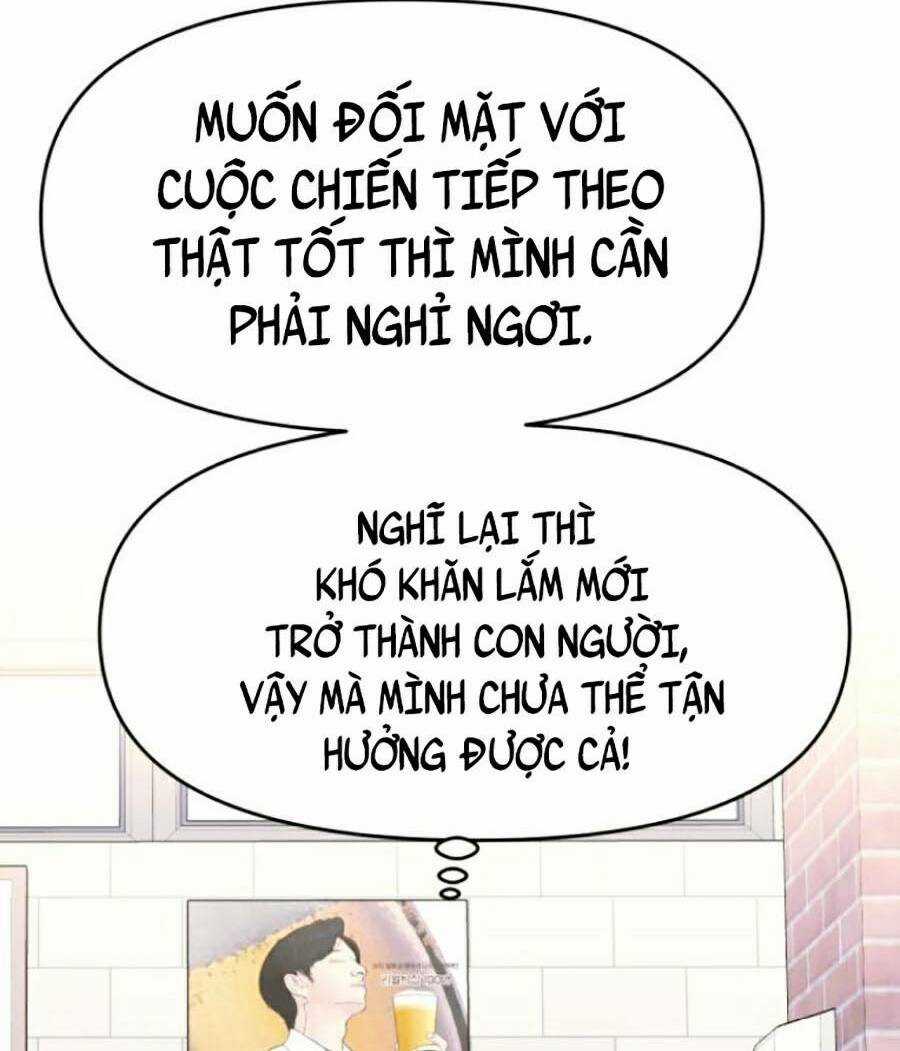 Ta Là Trùm Chapter 12 trang 159