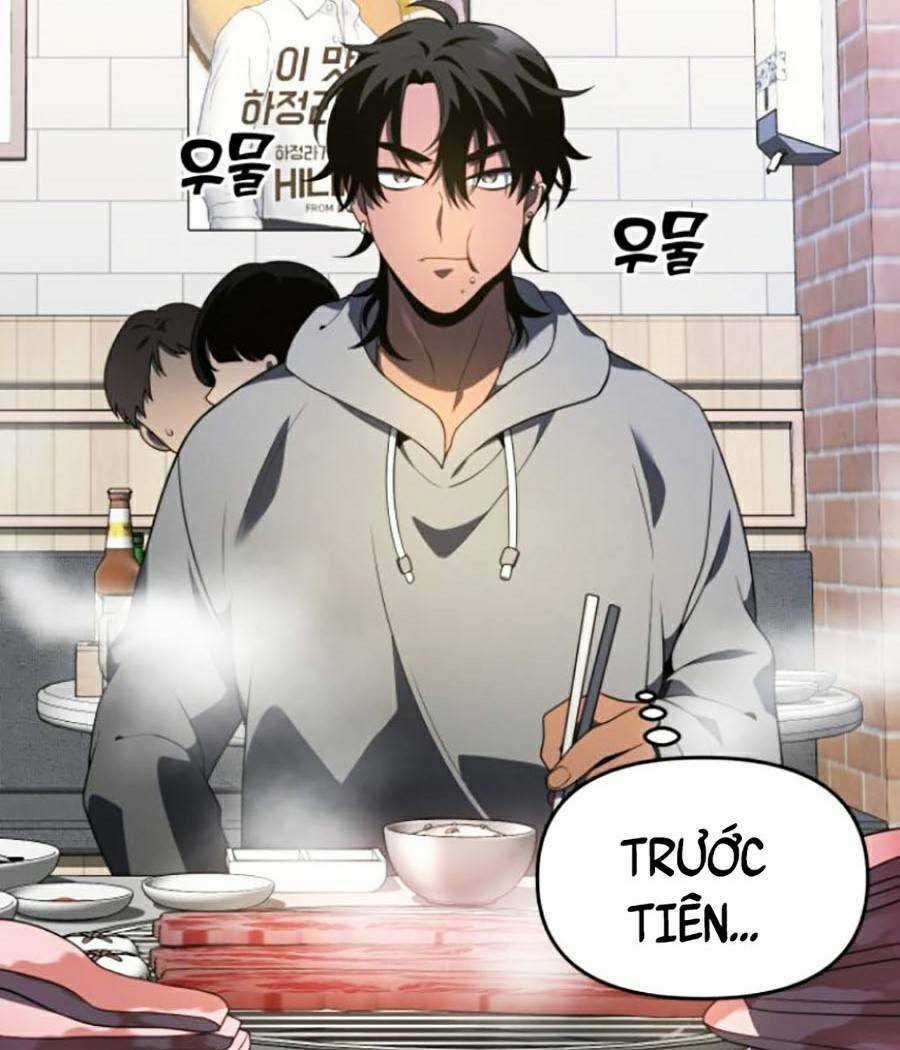 Ta Là Trùm Chapter 12 trang 160