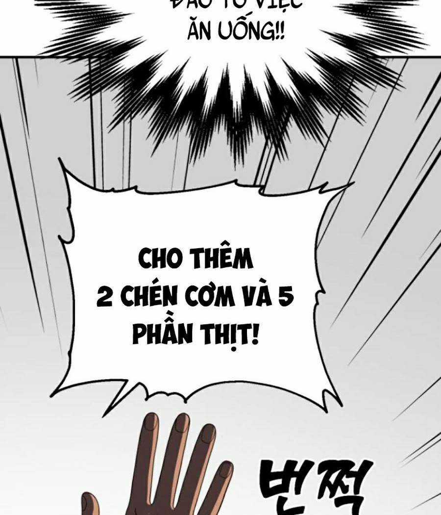 Ta Là Trùm Chapter 12 trang 162